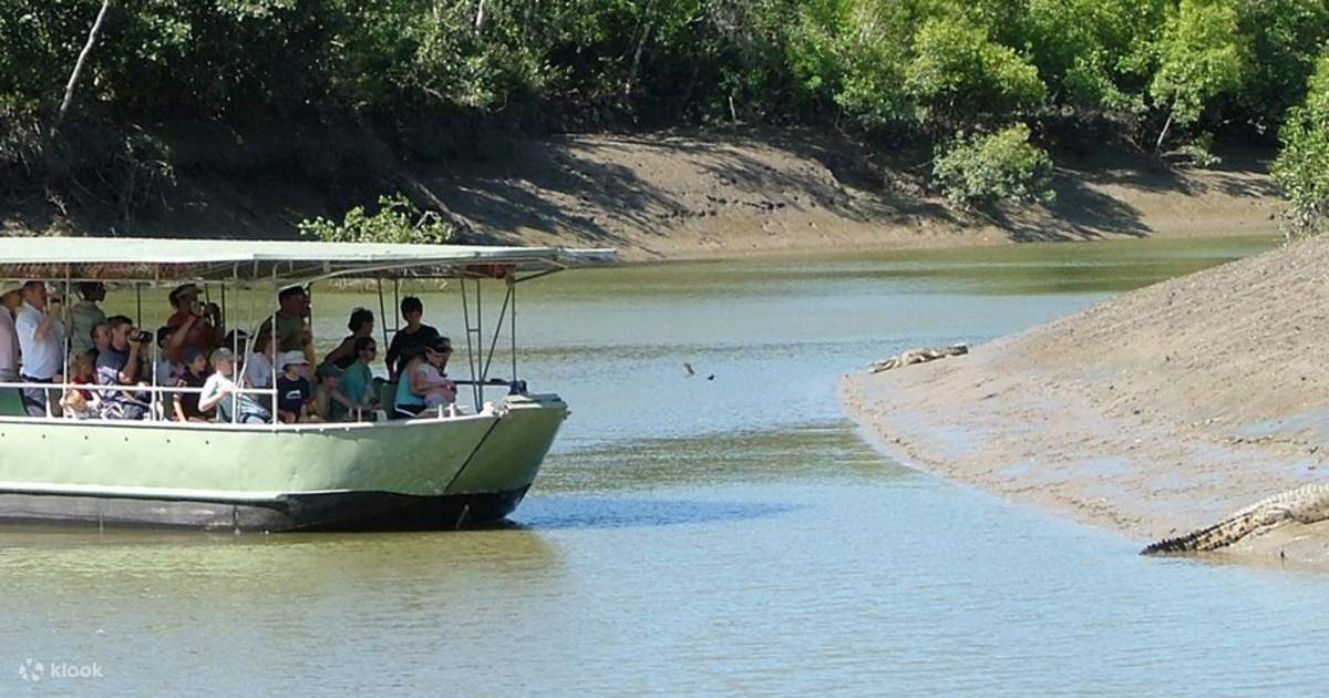 day trips from hamilton island | whitsunday islands