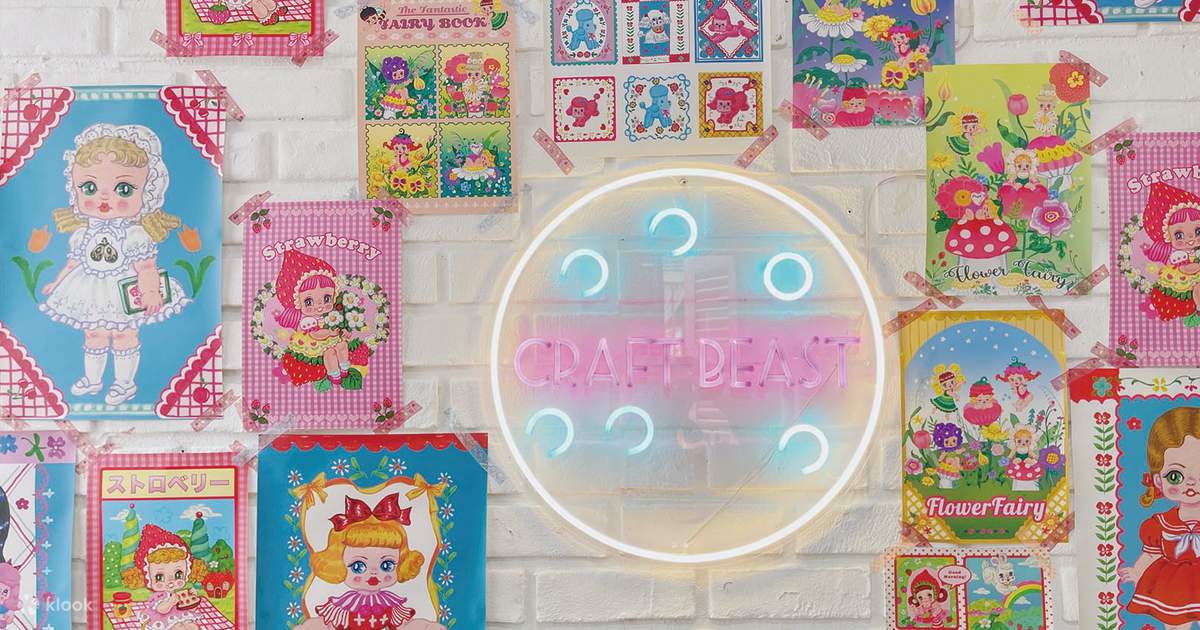 Codelens Phones Esperienza con la custodia del telefono Decoden a Singapore - Klook ...