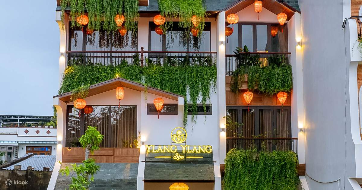 Rus buvim anal porno