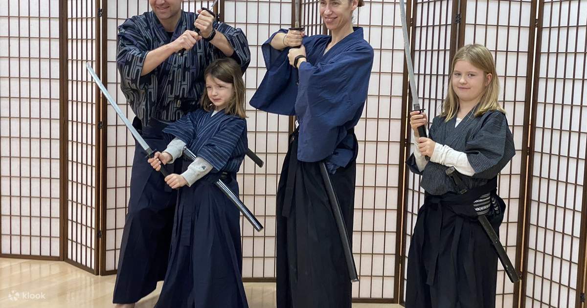 TOKYO SAMURAI 黒ユニフォーム JAPAN