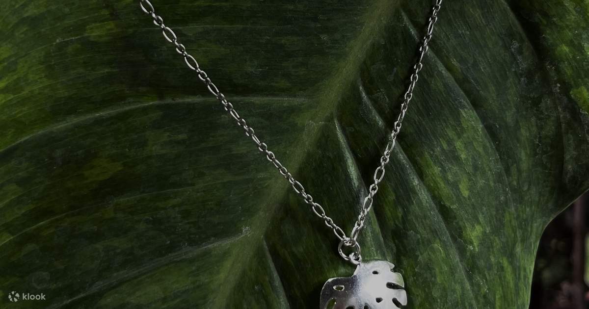 Verde Onice Gemma a Mano 925 Pendente Argento Sterling Per Anniversario