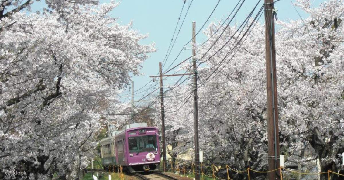 hình ảnh  những người đường sắt xe lửa xe điện ngầm tàu điện Ngầm  Chuyển động vận chuyển hàng Xe màu ga xe lửa Phong trào phương tiện  giao thông công