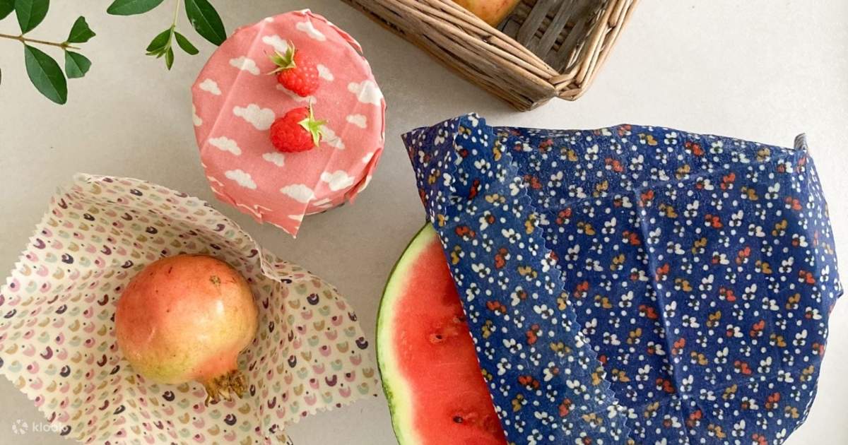 3PCS Snack Bag Involucri Per Alimenti Sandwich Lun... - Grandado - Foto 6