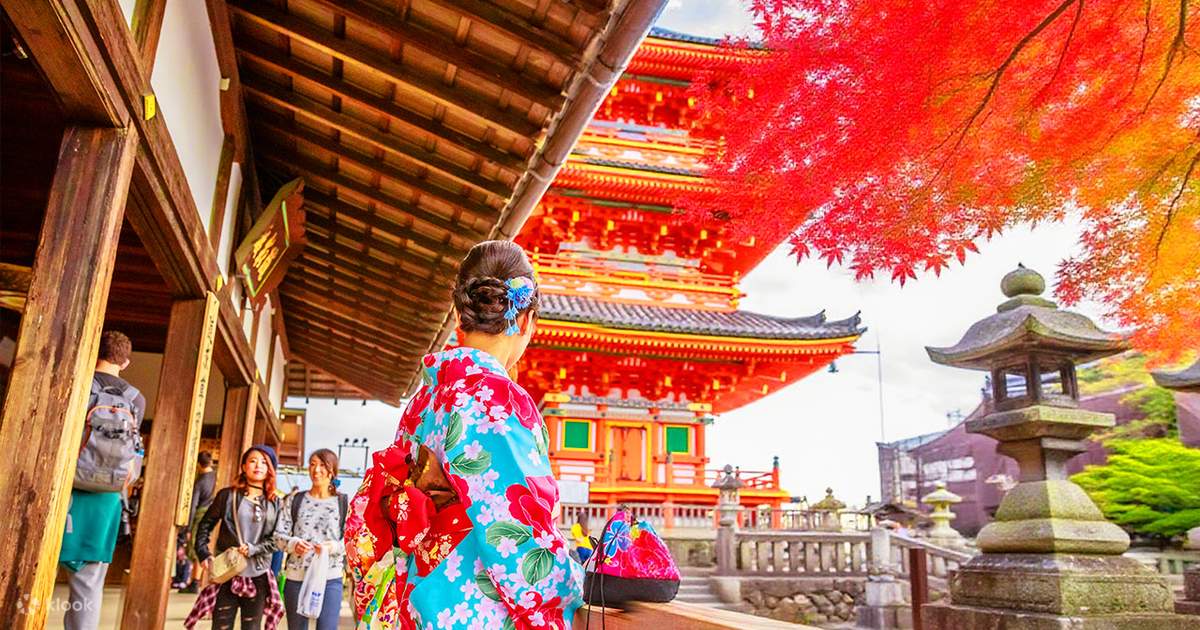 ondo　京東都　清水寺　伏見稲荷　ストール　京都　kyoto ondo様専用 京東都 清水寺 伏見稲荷 ストール 京都 kyoto - メルカリ