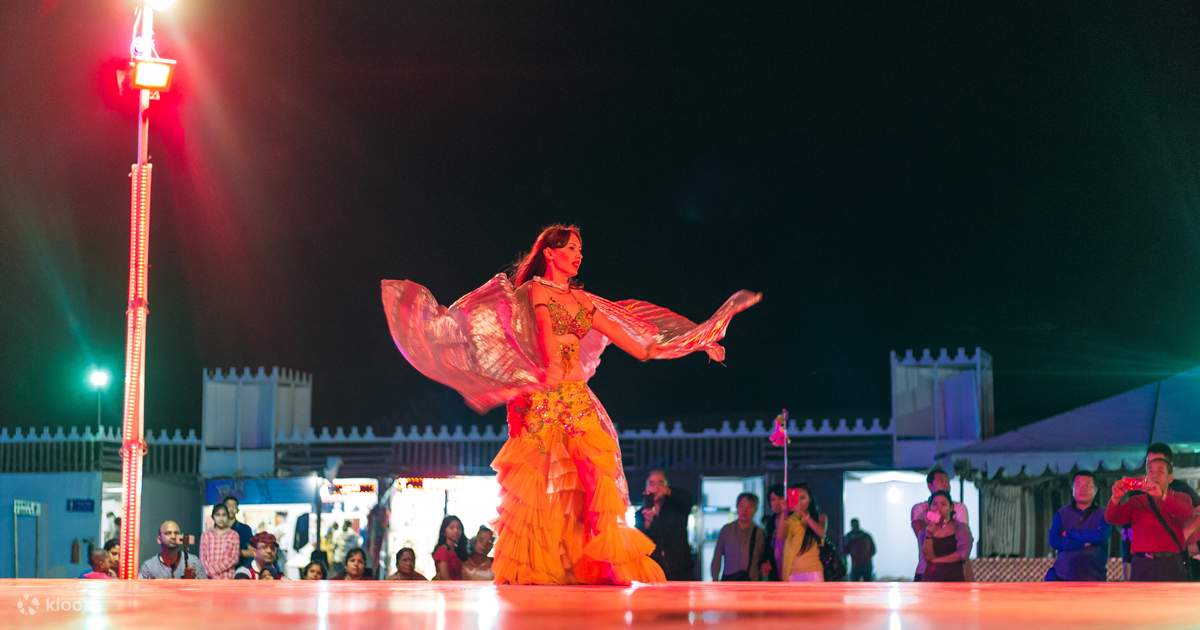 best places to visit in u.a.e | umm al-quwain