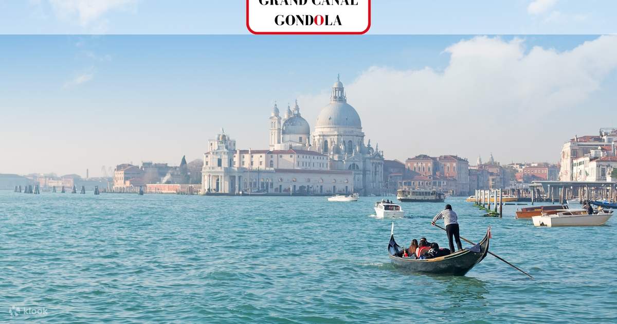 「ベネツィアの海に浮かぶゴンドラ」イタリア現地特別限定品 ベネツィアの海に浮かぶゴンドラ」イタリア現地特別限定品