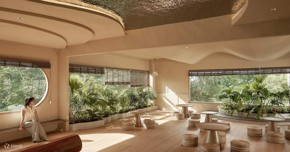 Tatilda rus oilaviy porno