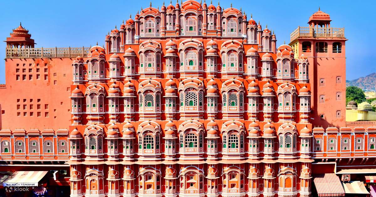 adventure sports in jaipur | camping