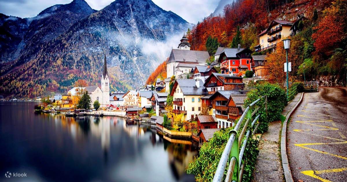 Hallstatt ハルシュタット　引き取りのみ Hallstatt ハルシュタット 引き取りのみ Hallstatt
