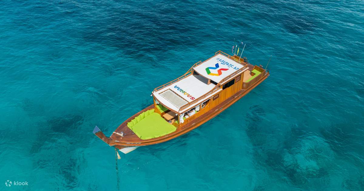 Lot De 2 Sièges Bateau Pliants Avec Piédestal – Blanc/bleu – Neufs – Dossier Bas Réglable