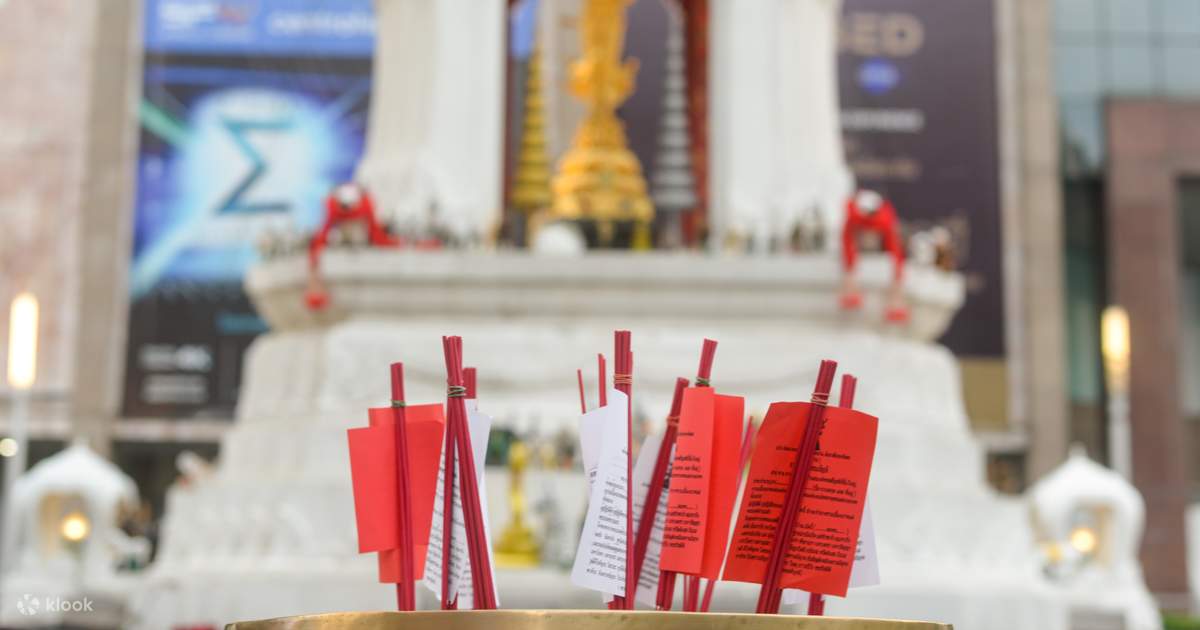 タイの呪物 恋愛運 信仰 強力魔術 祈祷 祈り 願掛け 慈愛 | www.unimac.az