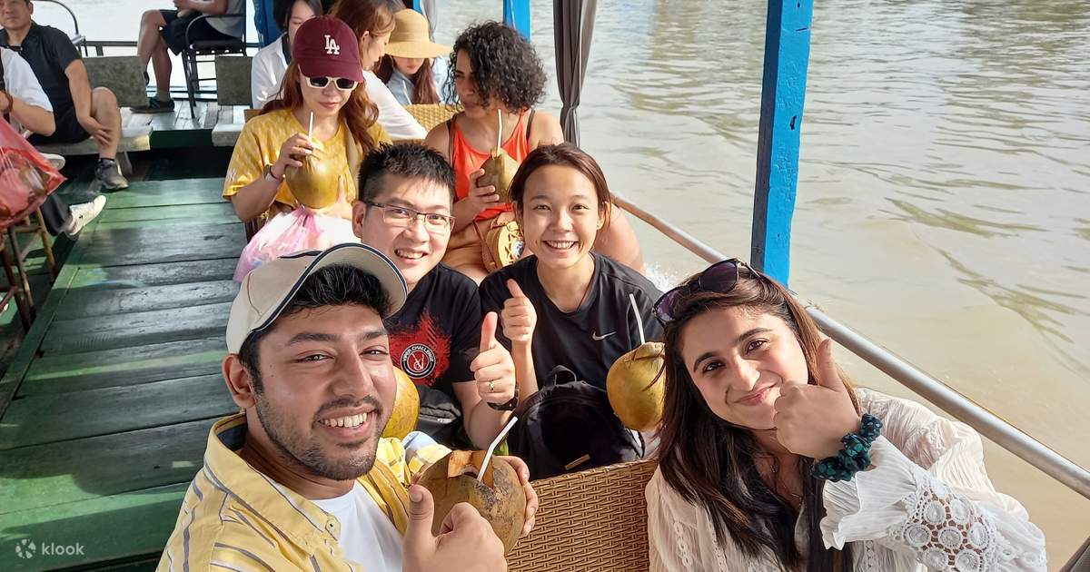 호치민 메콩강 일일 단독 프라이빗 투어 자세한 일정 - 호치민 현지인 한국어 가이드 + 7인승 세도나 렌트카 + 당일 코스 + 픽업자유 ♡ 남자들끼리 자유 여행 호치민 메콩강 일일 단독 프라이빗 투어 자세한 일정 - 호치민 현지인 한국어 가이드 + 7인승 세도나 렌트카 + 당일 코스 + 픽업자유 ♡ 남자들끼리 자유 여행