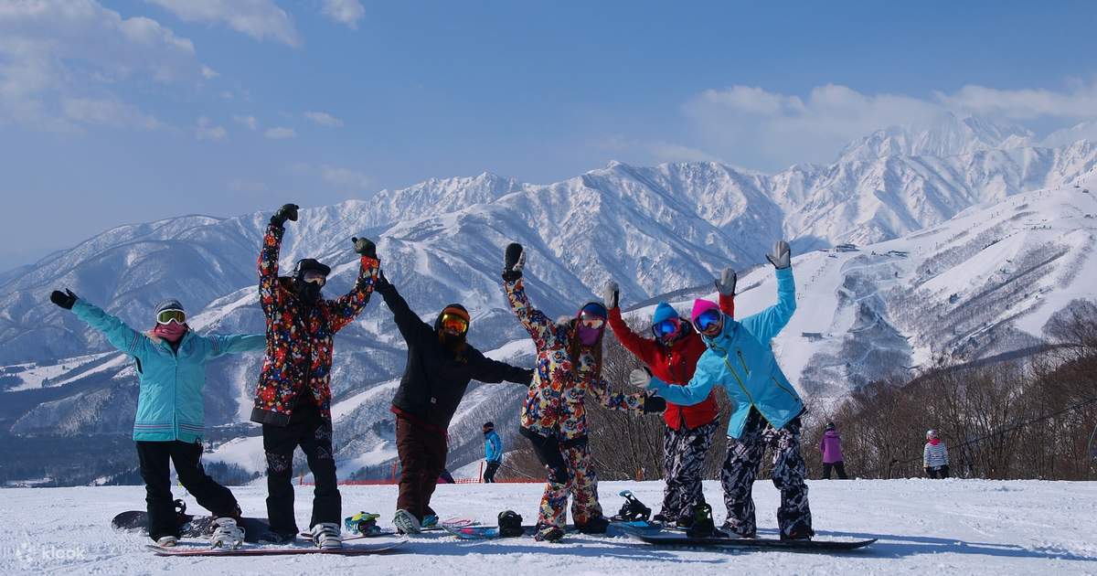 Ski Resorts Skiing Equipment Near Me Skiing Equipment Places That