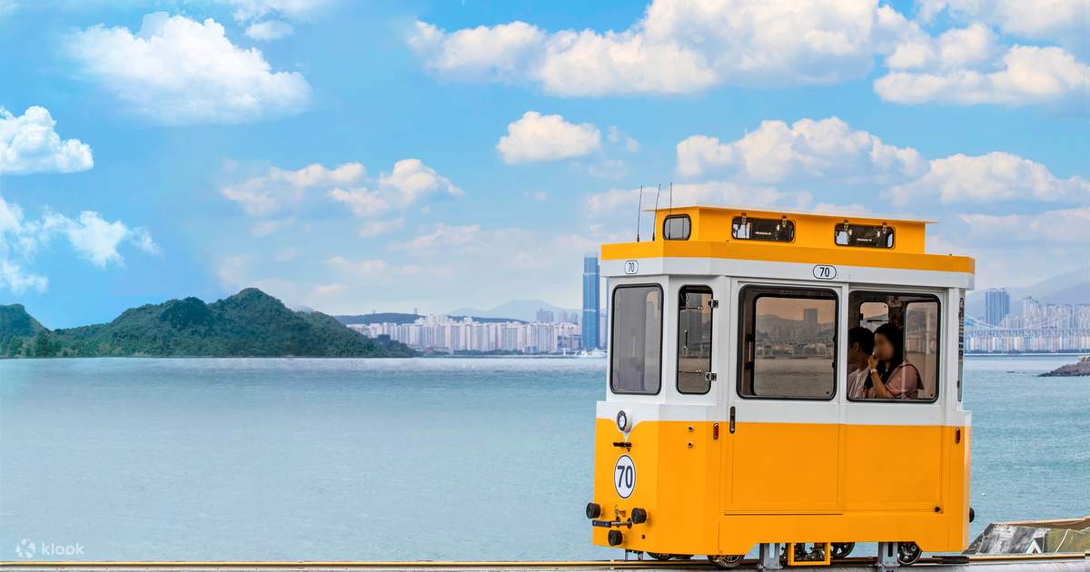 オンライン予約可】釜山・東海岸 文化にふれる日帰りツアー Klook