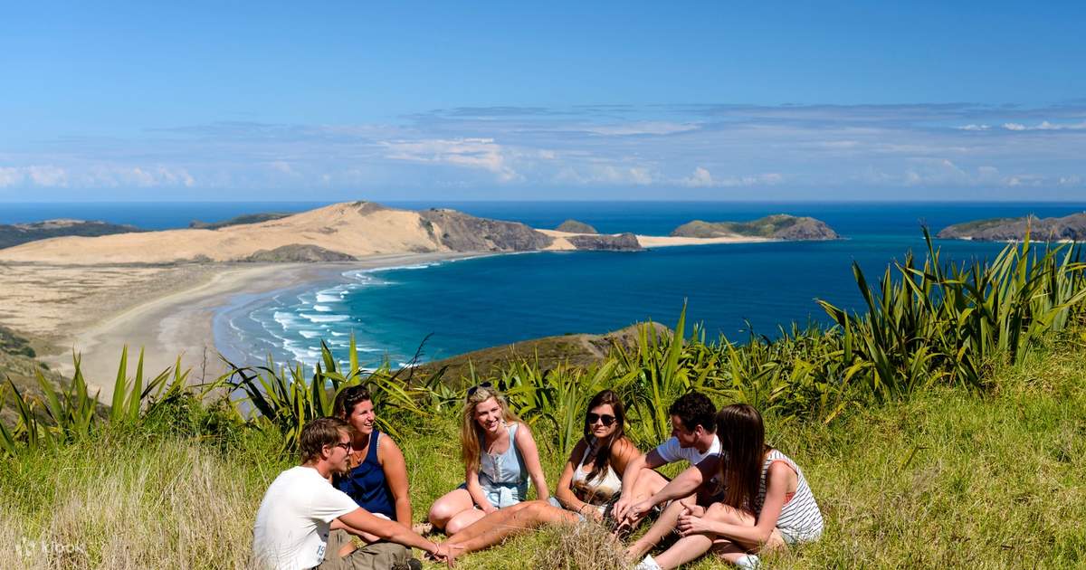 根付　鹿角　仙人　在銘「古山」 根付 鹿角 仙人 在銘「古山」 根付 鹿角 仙人 在銘「古山」 工芸品