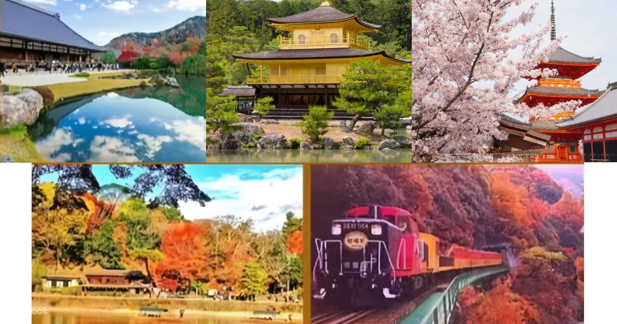 8 best traditional experience in kyoto japan | see kyoto’s silver pavilion, ginkaku-ji