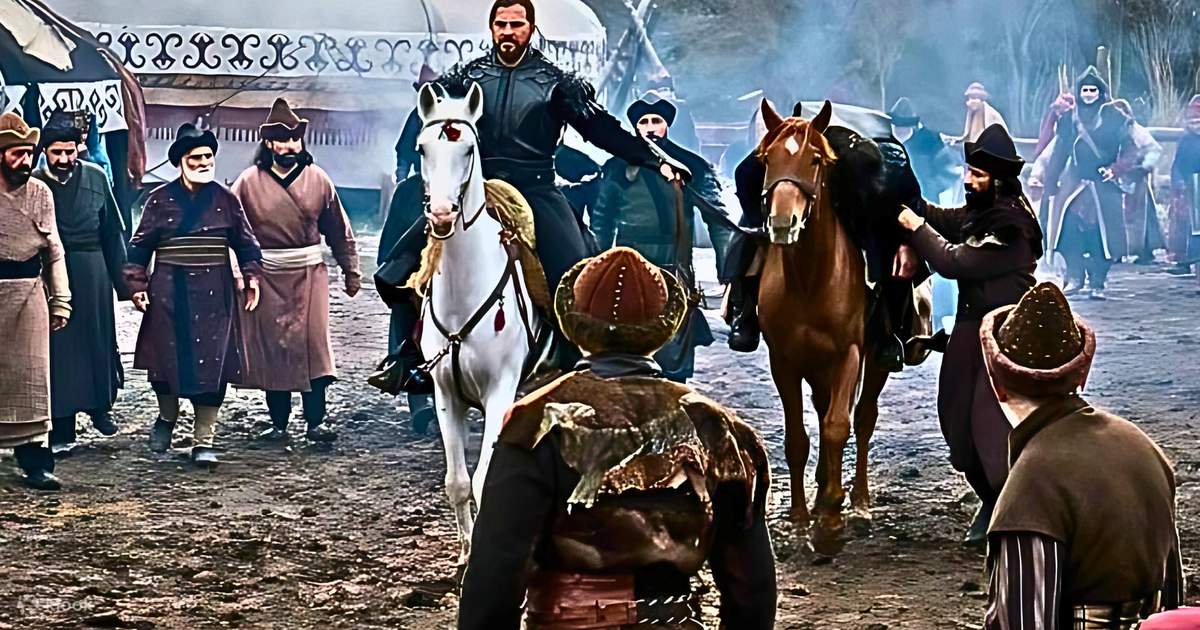 Мен жыныс мүшесіне шарларды имплантацияладым