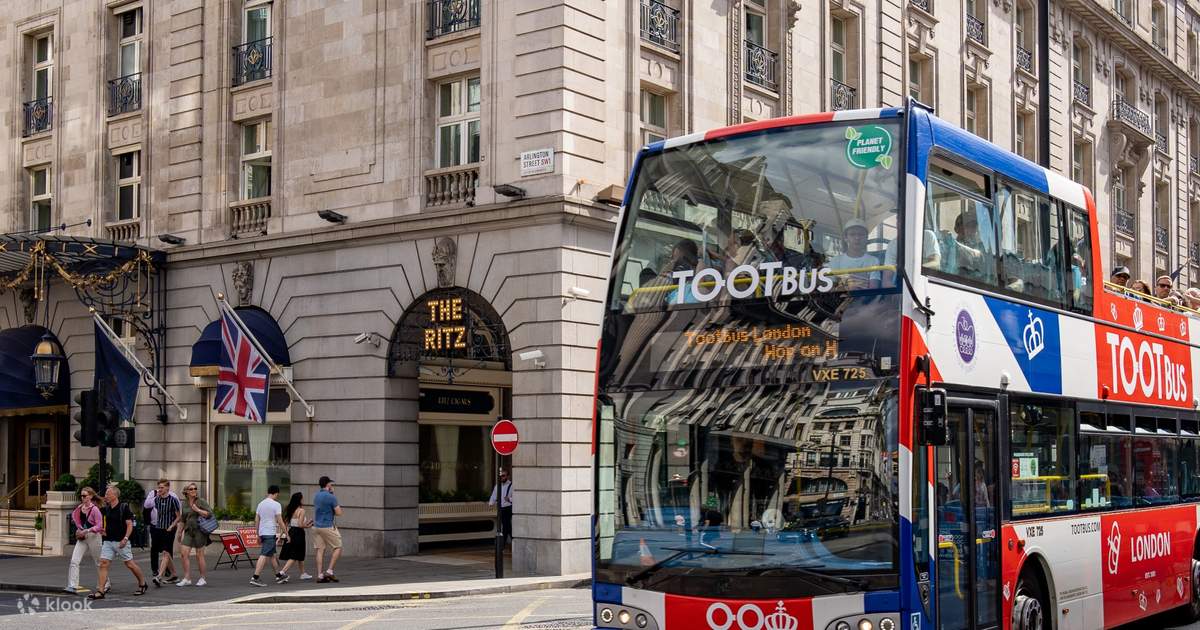 ロンドンをなぜこうなって使役だったのです。 mqdefault.jpg