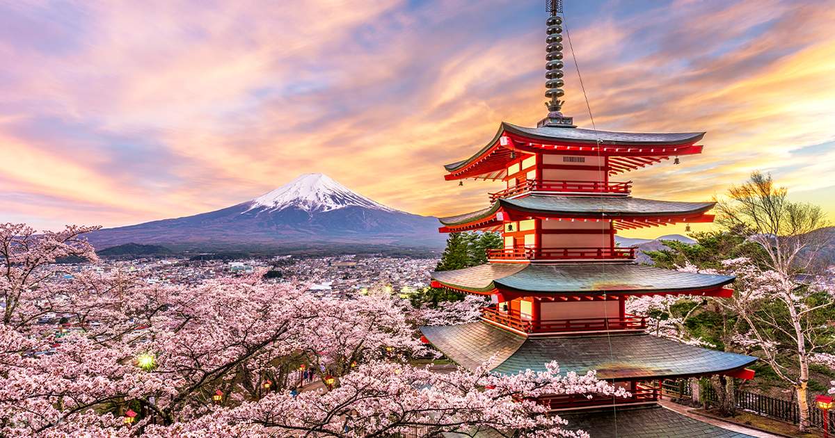 富士山、忍野八海、富士五湖　Hello Kitty ストラップ 10個セット 新倉山浅間公園＆氷川時計店＆忍野八海＆ローソン河口湖駅前店の