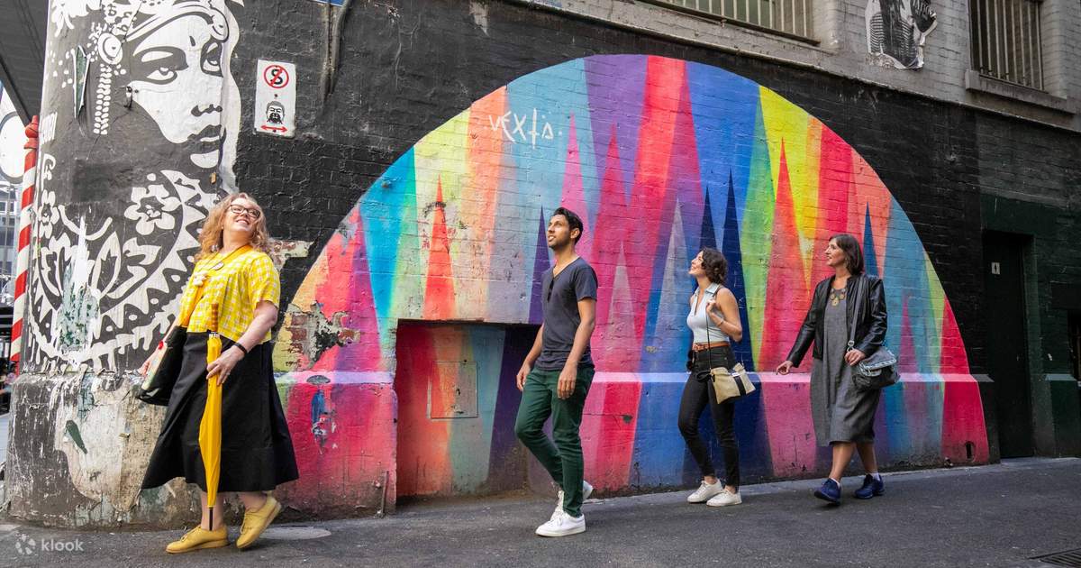 shopping tours in melbourne | melbourne outlet shopping tour - bargains and bubbly