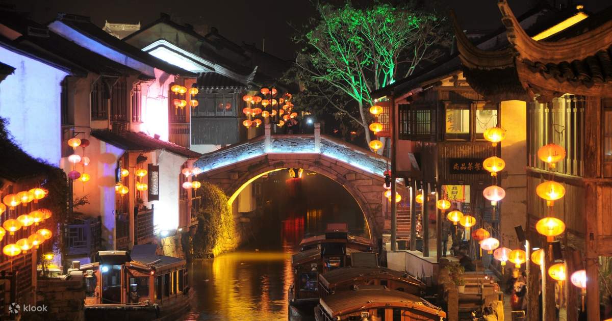 suzhou