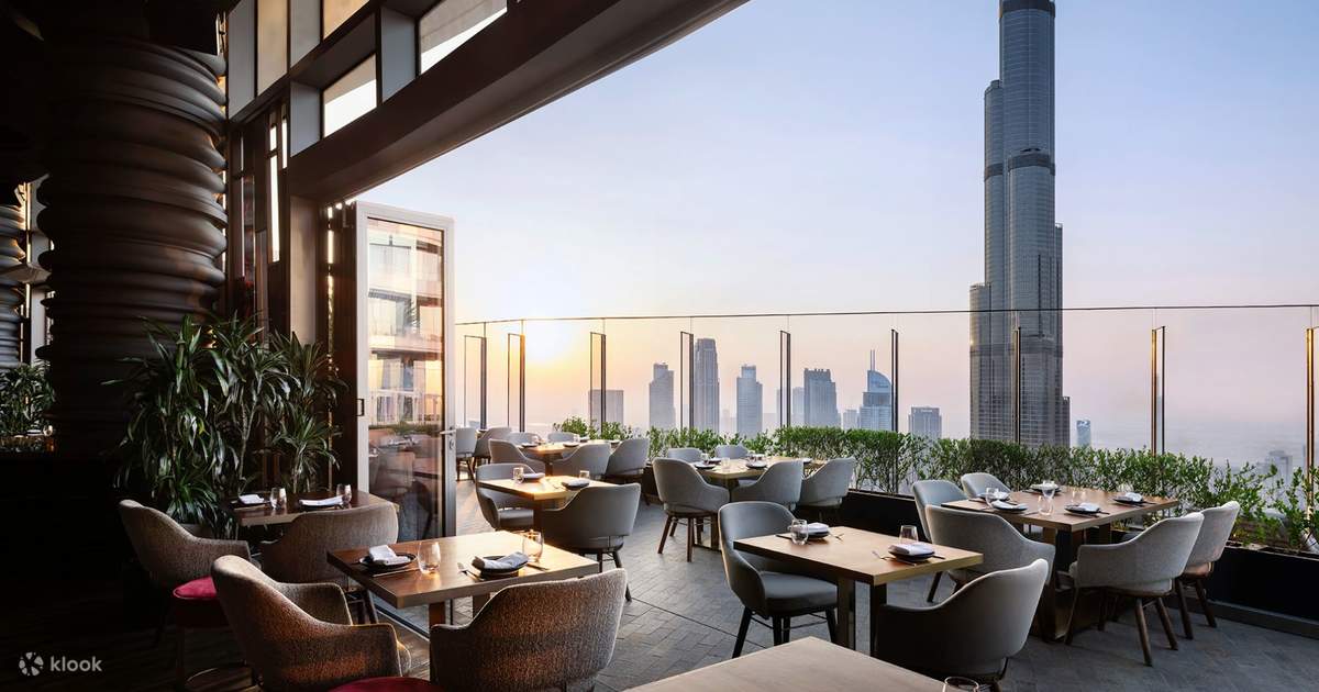 Near Indore Cafes With Indoor Seating Near Me Uae The Best Outdoor