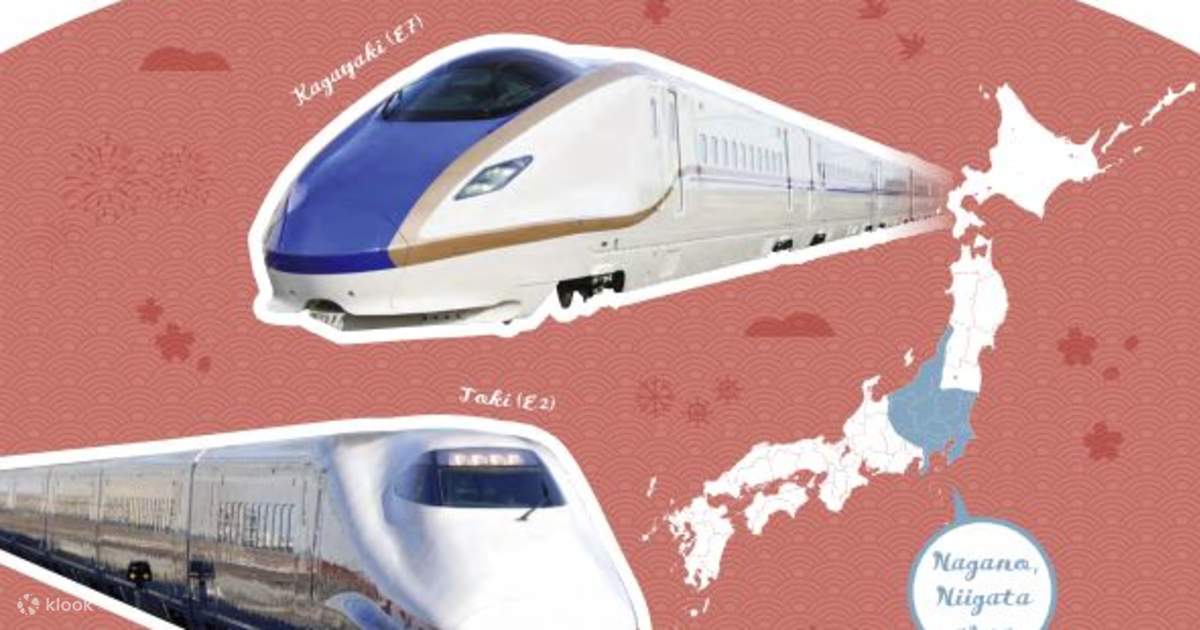 Within 14 days. ВСМ Москва Минск. Высокоскоростная Железнодорожная магистраль. ВСМ Москва-Санкт-Петербург. Высокоскоростная ЖД магистраль Москва Санкт-Петербург.