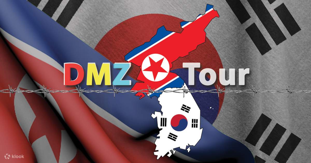 高 品質おもちゃ・ホビー・グッズ - 北朝鮮、韓国 非武装地帯