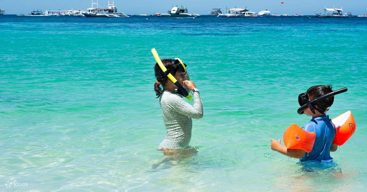 12 meilleures choses à faire à san fernando la union, philippines | détendez-vous à buang beach