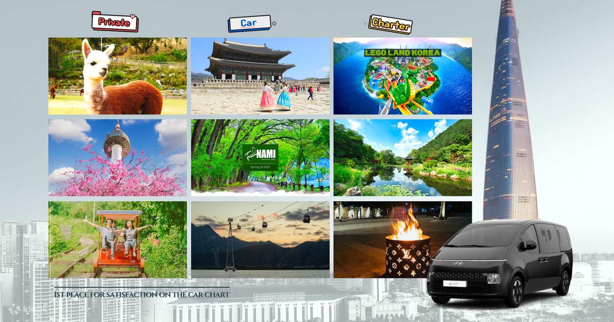 sonata 2020 precio mexico