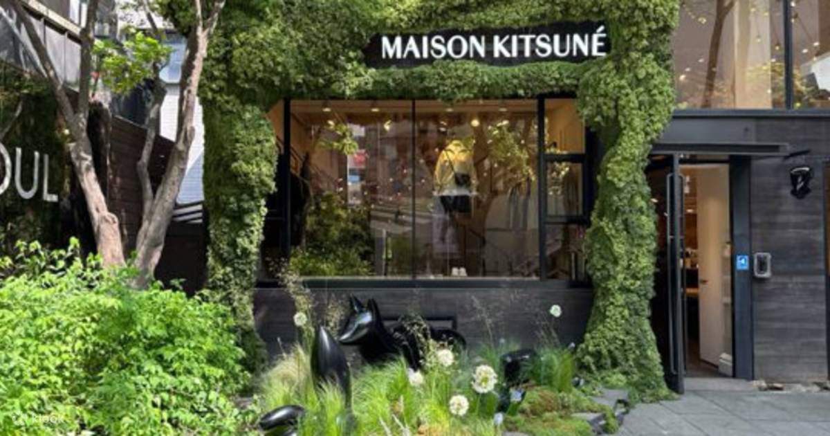 Sitemapcdatahttpsnoykniqoocomgroupon Shopping Maisonnull
