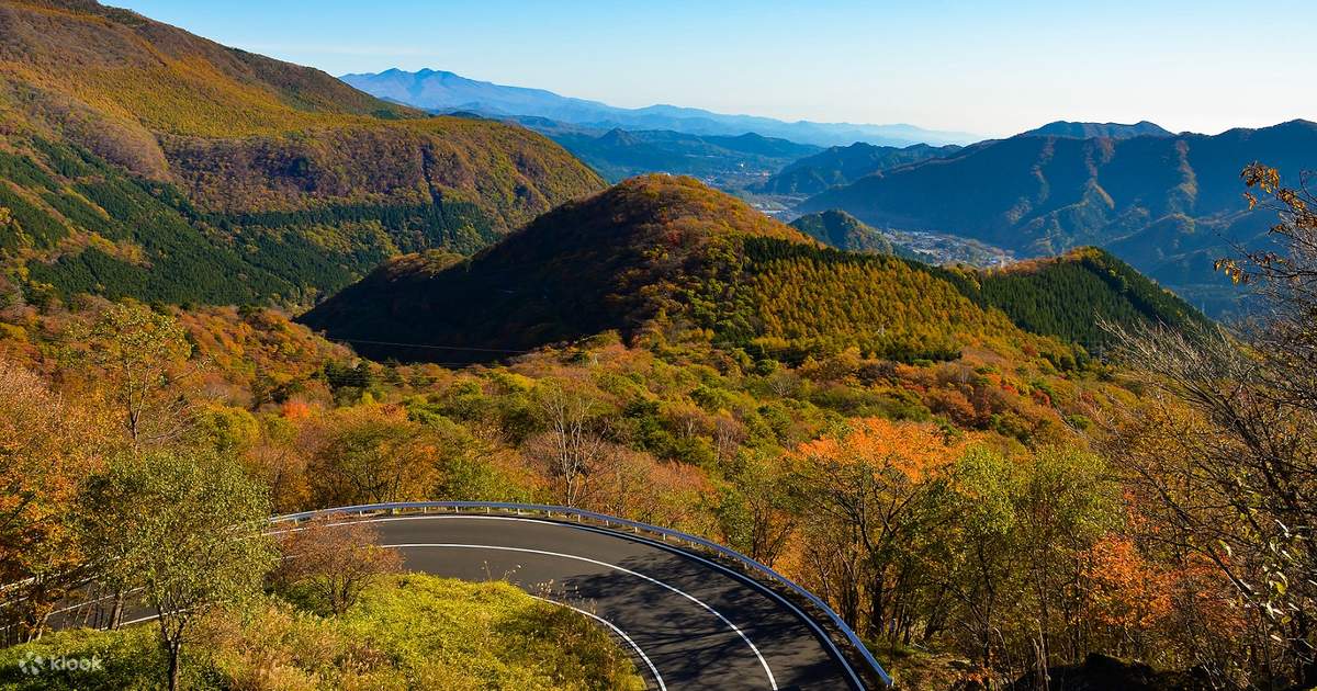 tours tokyo english | nikka world heritage site tour