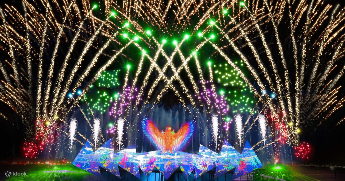 Yahoo!オークション -「ジェーン ウースター スコット」の落札
