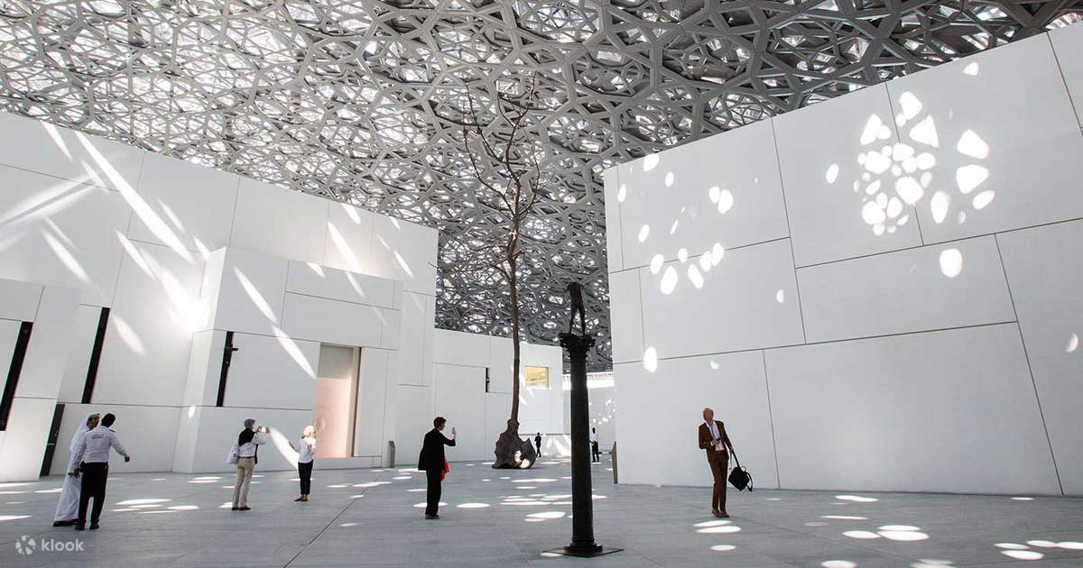 абу даби лувр мона лиза. билеты в лувр абу даби. билеты в лувр абу даби. лувр в абу даби выставки. абу даби лувр пинтерест.