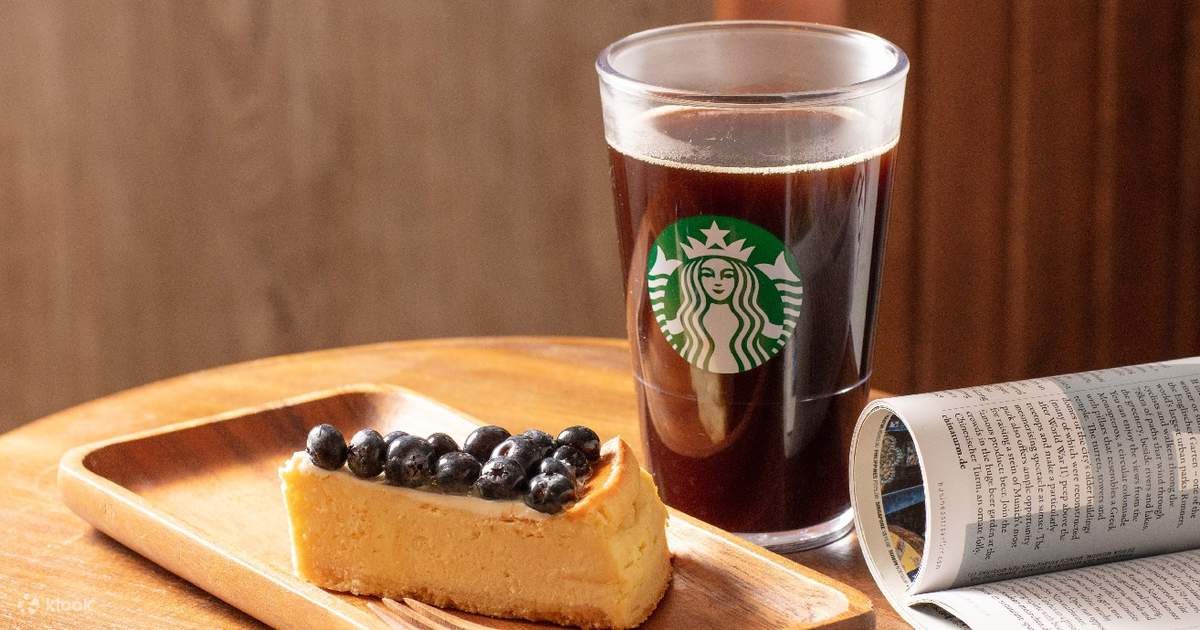 送料無料の通販 香港のスターバックス | Klook タンブラー