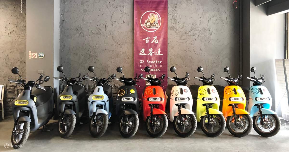 Taichung|Gare ferroviaire à grande vitesse de Taichung|Vieille ruelle ...