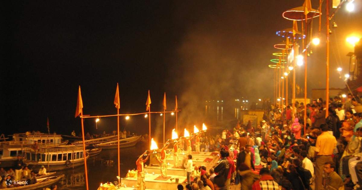 historical places in varanasi | shri kashi vishwanath temple
