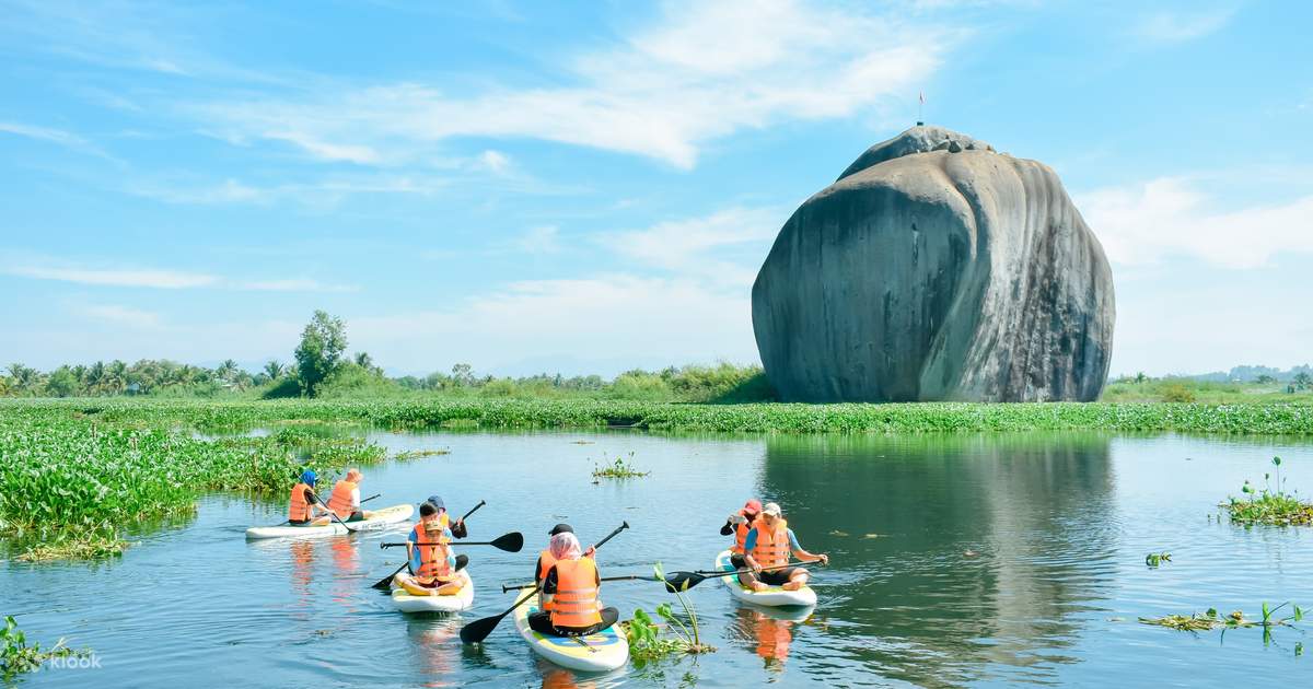 best places to visit in southeast asia | ho chi minh, vietnam