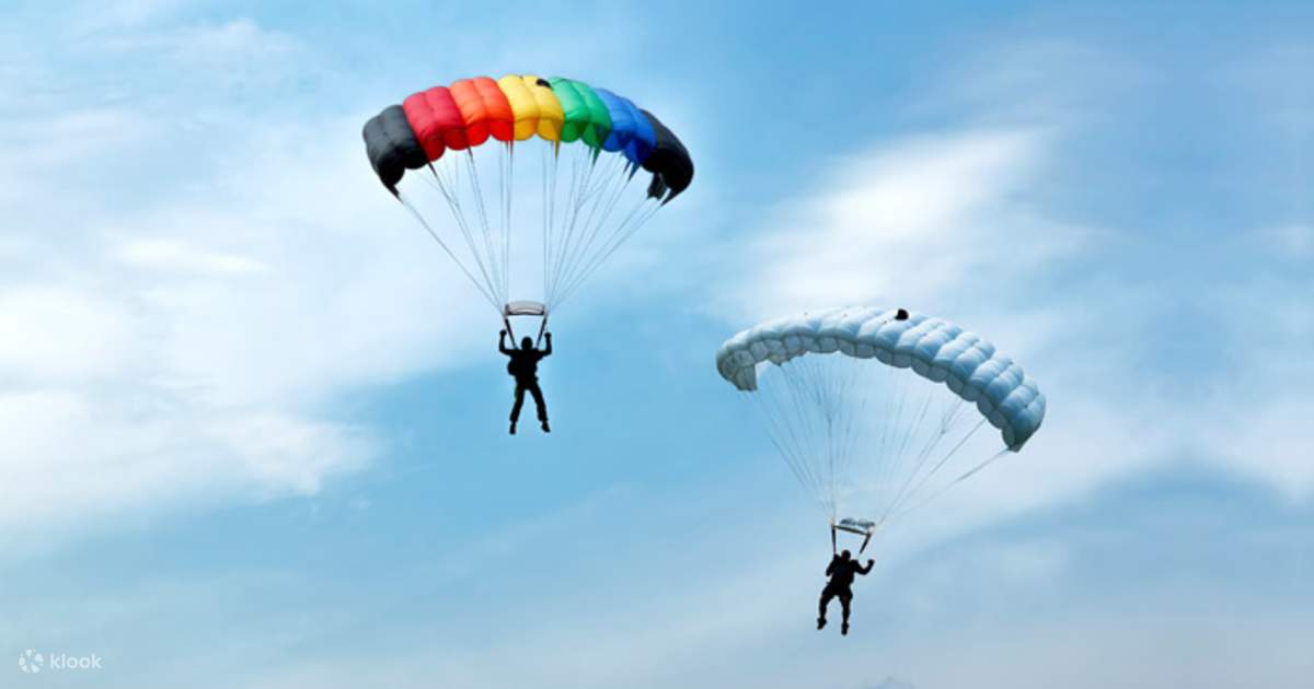 day trips from pune | kamshet