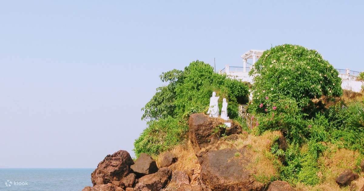 Best things to do in Goa 2024  Attractions & activities - Klook US