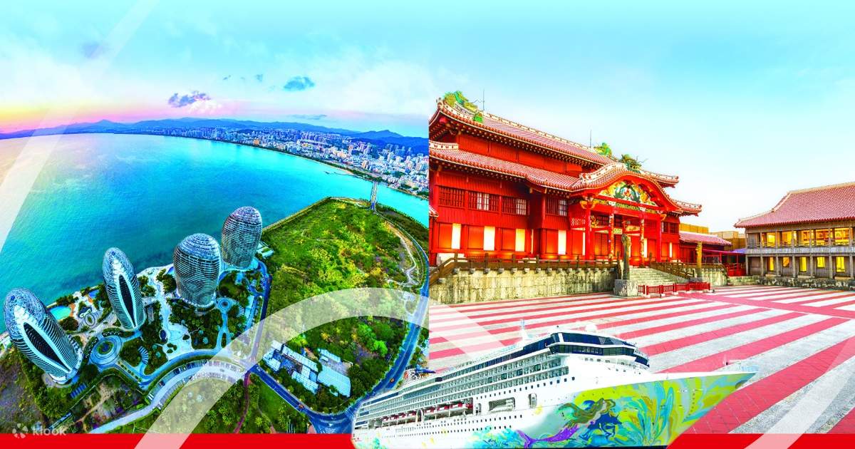 Best things to do in Hong Kong 2024  Attractions & activities - Klook  Canada