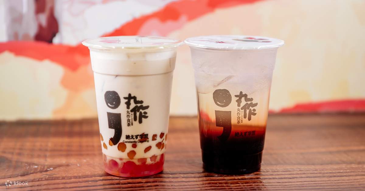 Onezo Novi OneZo 10% Discount on Selected Drinks in Causeway Bay, Hong Kong ...