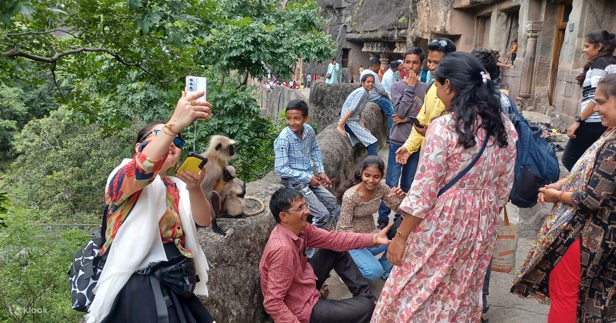 アジアを歩く 深井聴男 遺跡と人間の旅 アジアを歩く 深井聴