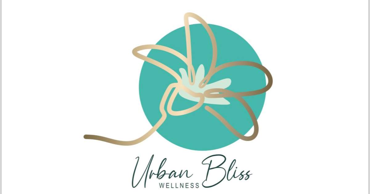 Urban Bliss Wellness에서 스파와 마사지를 경험하며 평온함을 느껴보세요. - 클룩 Klook 한국