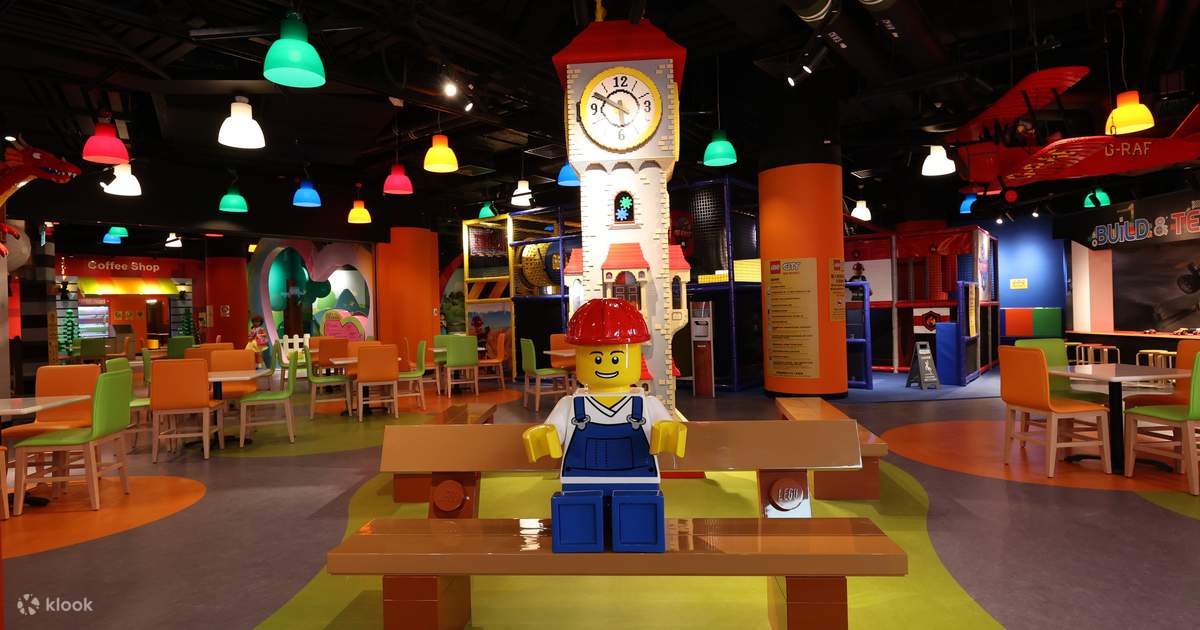 Legoland Discovery Centers Coupon Codes Cheap Shops, 59% OFF ...