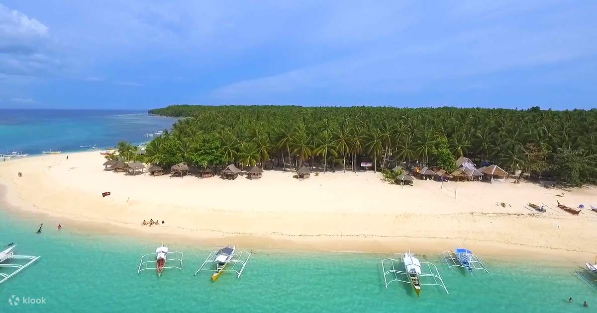 Siargao