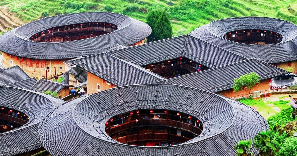 【中古】 定年後の一風景 中国福建省での一年/文芸社/清水正道 20240303.jpg?fit=900,555&ssl=1