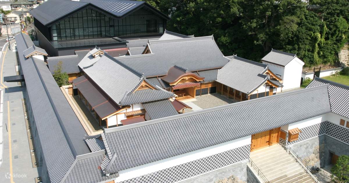 希少図録【シーボルトの水族館】 長崎歴史文化博物館 よみがえれ！ シーボルトの日本博物館｜青幻舎 SEIGENSHA Art