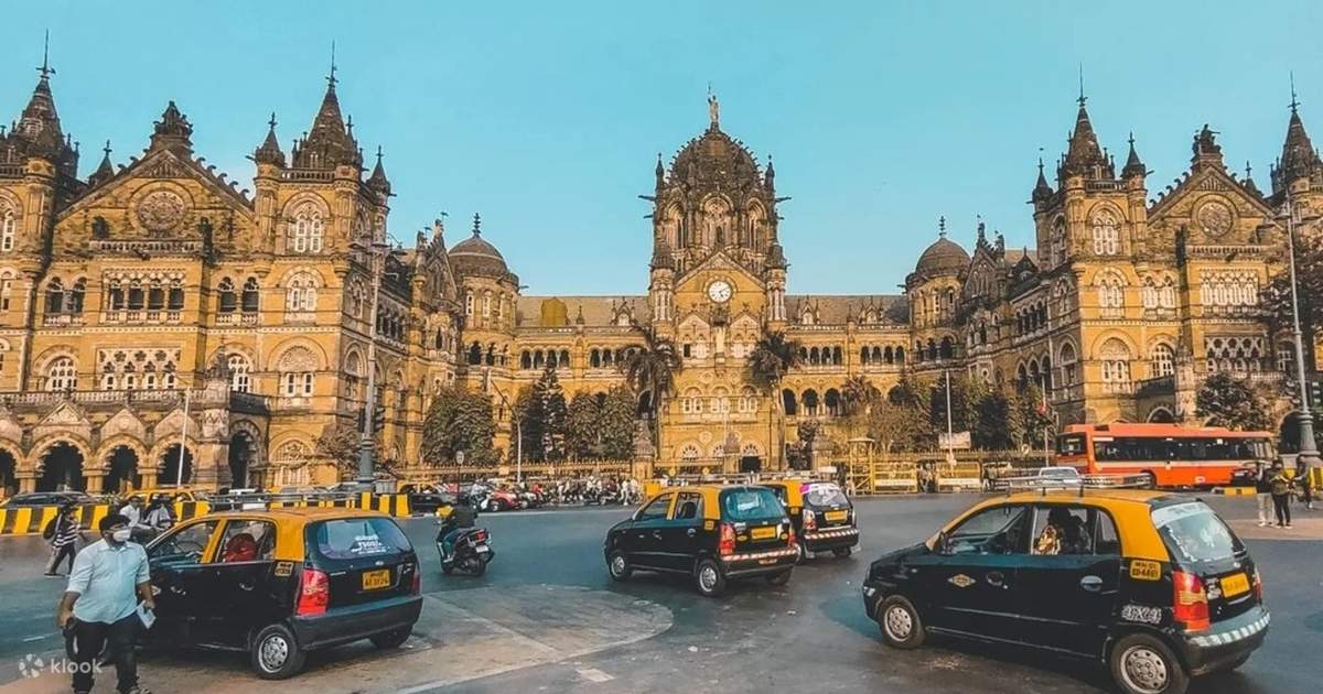 Best things to do in Mumbai 2024  Attractions & activities - Klook US