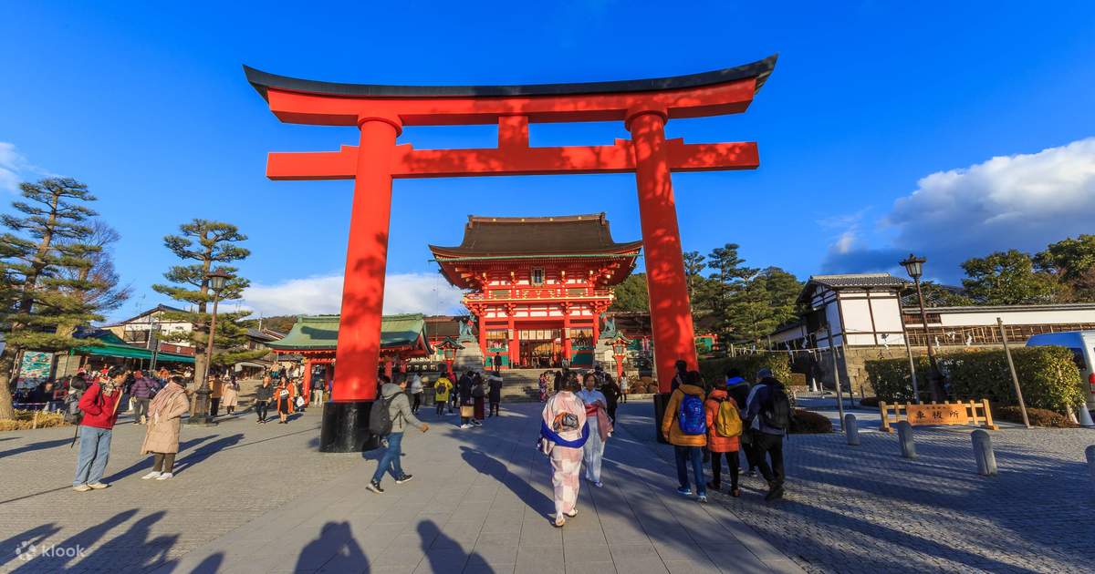 Itsukushima Đền Đến Sự Tuyệt vời Cổng đền thờ Shinto  Nhật bản văn hóa  Nhật bản png tải về  Miễn phí trong suốt Công png Tải về